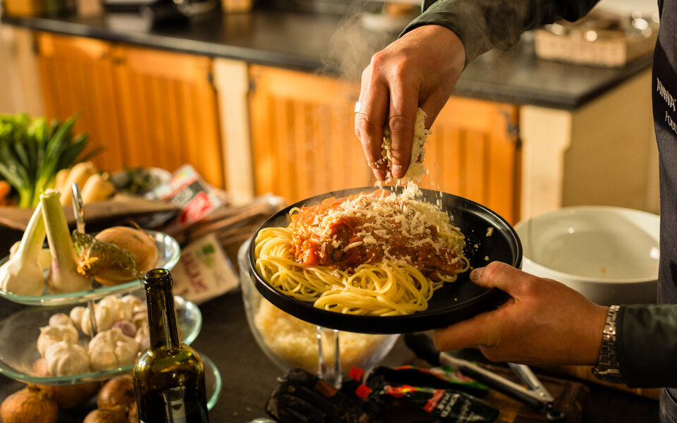 Anna's Store Product Slide 2