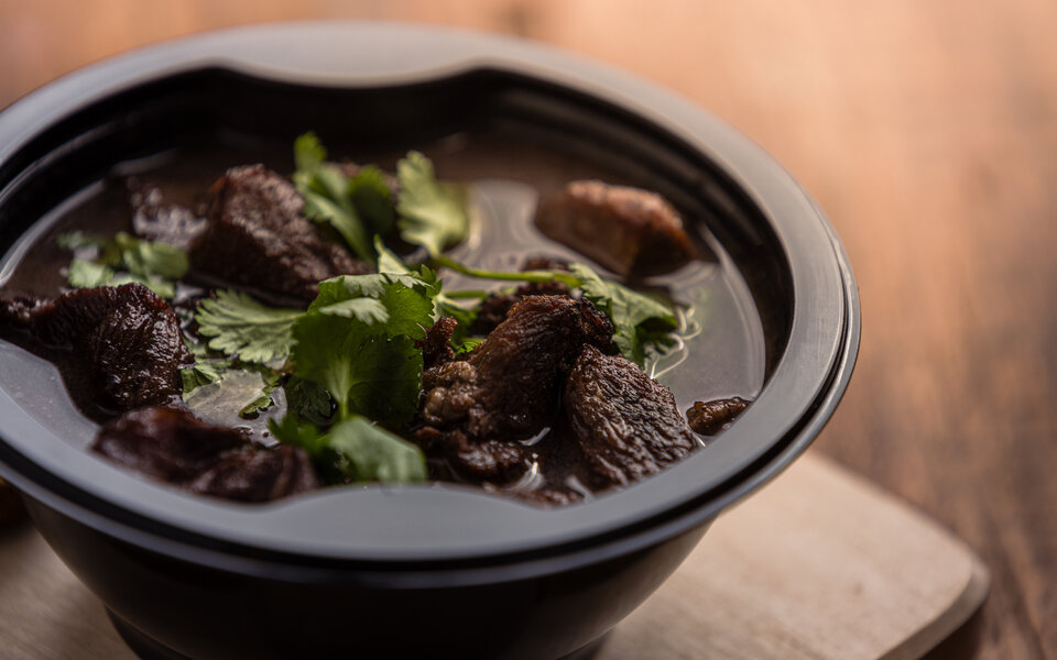 Anna's Store Product Slide 2